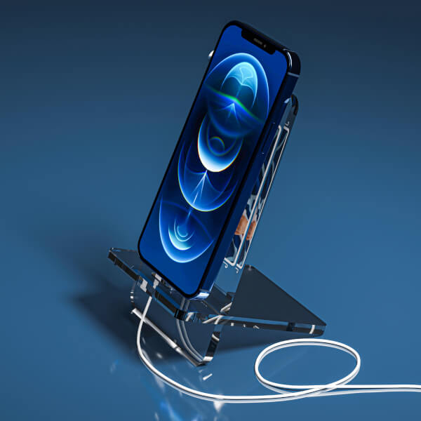 Photo Phone Stand specifications