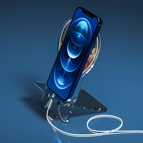 Photo Phone Stand specifications