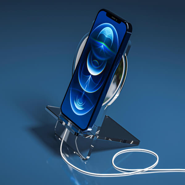 Photo Phone Stand specifications