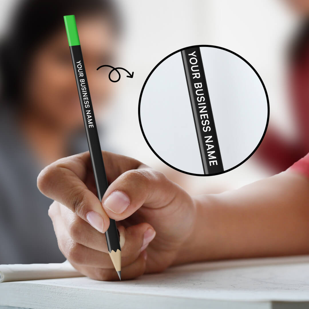 Ergonomic Design For Comfortable Grip