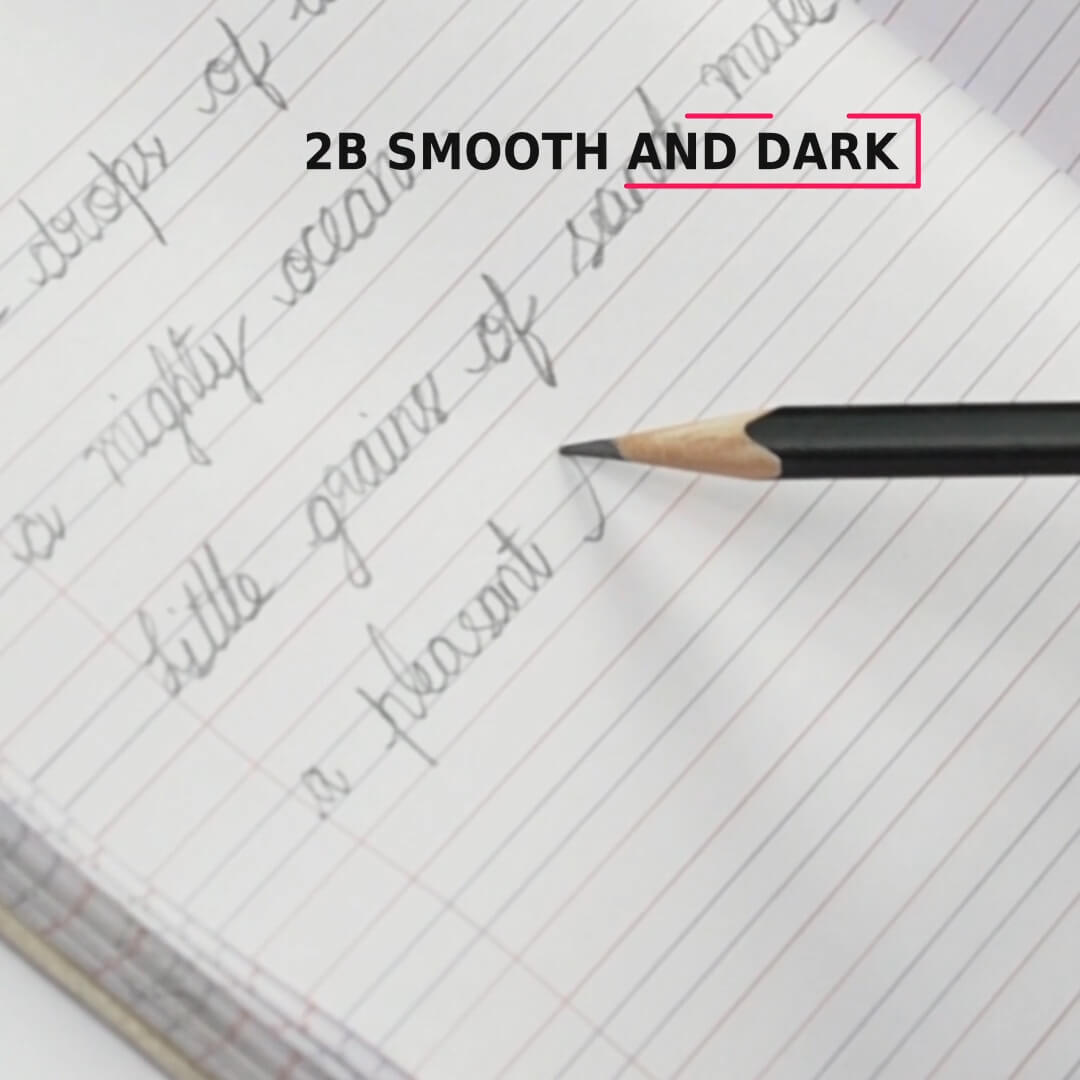 Name Pencils Autoplay Video Thumbnail