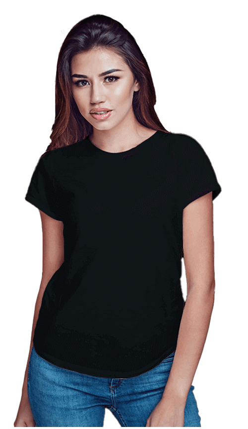Women Tshirt Product