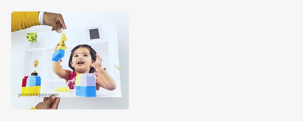 Aluminium Frames Specifications - Premium Matte Finish