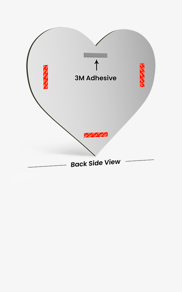 Aluminium Frames Specifications - Easy To Install