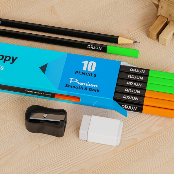 Explore Name <span class='d-md-block d-xl-inline'>Pencils</span>