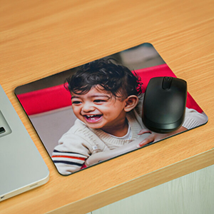 Mousepads