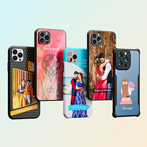 Mobile Cases